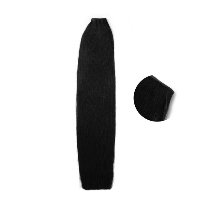 Genius Weft - Midnight