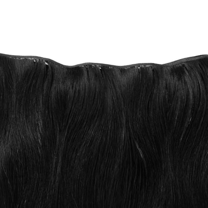 Genius Weft - Midnight