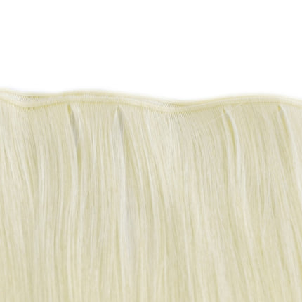 Genius Weft - Milkshake