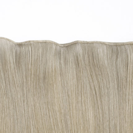 Genius Weft - Mist