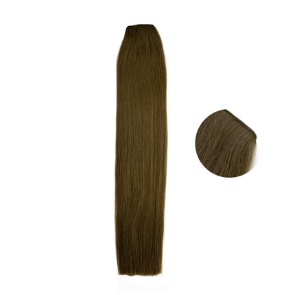 Genius Weft - Mocha