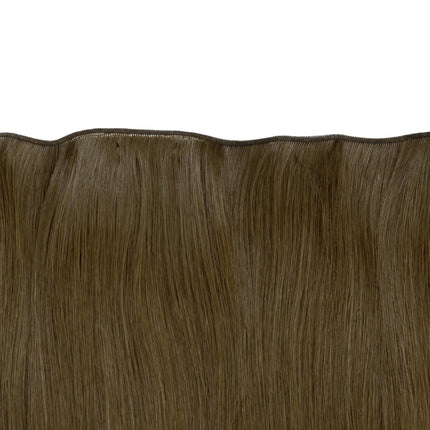Genius Weft - Mocha
