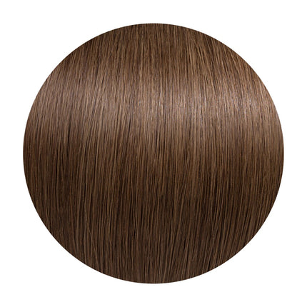 Genius Weft - Mocha