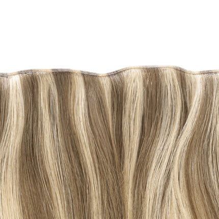 Genius Weft - Opal / Mocha