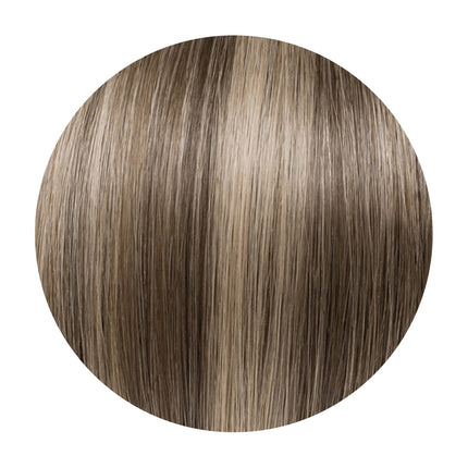 Genius Weft - Opal / Mocha