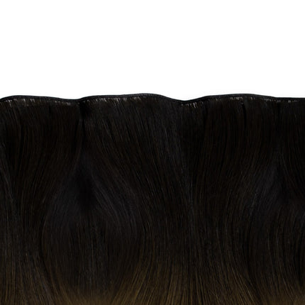 Genius Weft - Soft Ombre