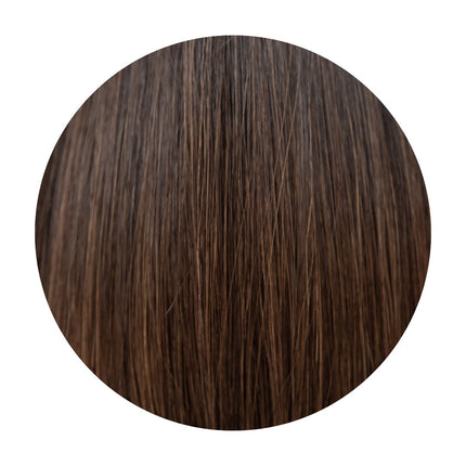 Genius Weft - Soft Ombre