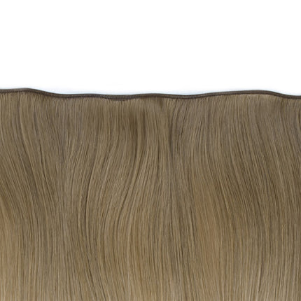 Genius Weft - Summerdays