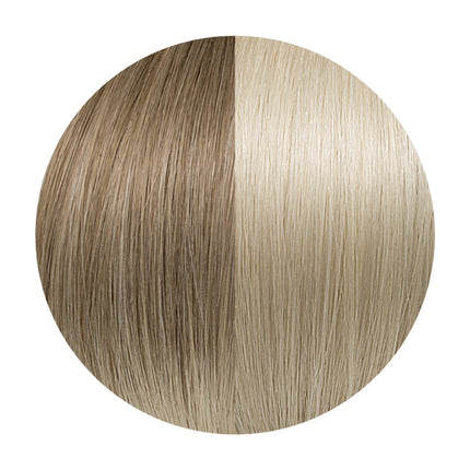 Genius Weft - Summerdays