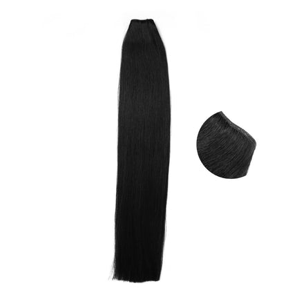 Genius Weft - Twilight