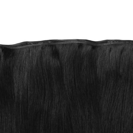 Genius Weft - Twilight