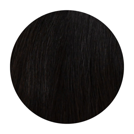 Genius Weft - Twilight