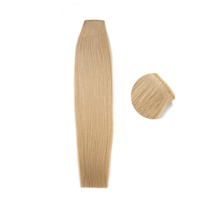 Genius Weft - Vanilla