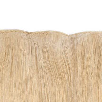 Genius Weft - Vanilla