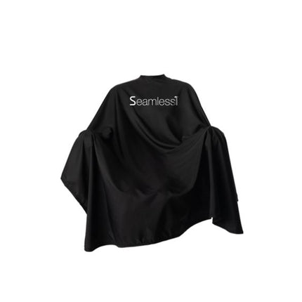 Cutting Cape Seamless1