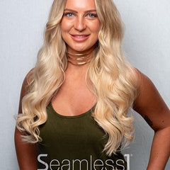 Haircon Salon Marketing