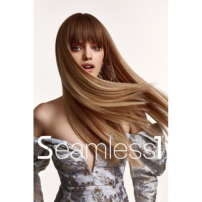 Seamless1 Marketing Bild #B011