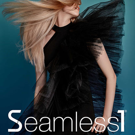Seamless1 Marketing Bild #B006 - als Poster geeignet