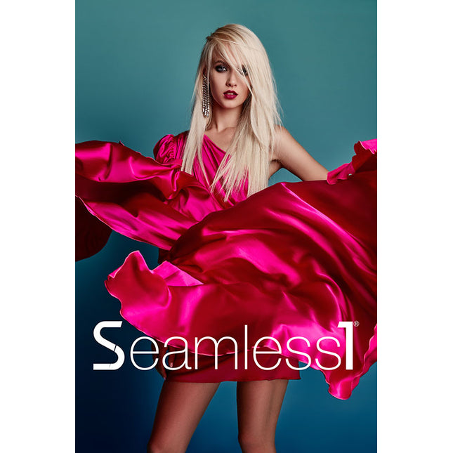 Seamless1 Marketing Bild #B007 - als Poster geeignet