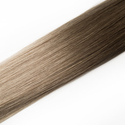 Cappuccino Balayage Colour Tape Ultimate