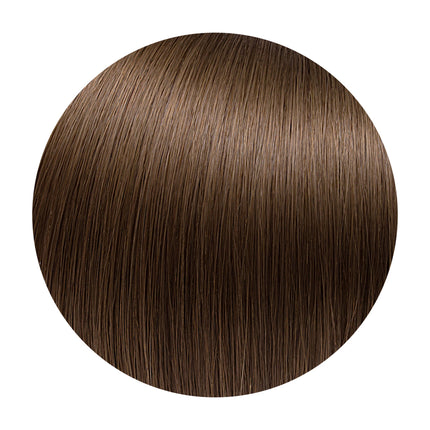 Cappuccino Balayage Colour Tape Ultimate