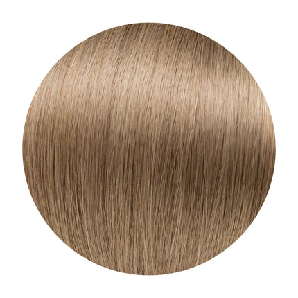 Cappuccino Balayage Colour Tape Ultimate