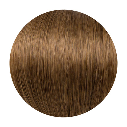 Caramel Tape Ultimate - Extensions Seamless1 - Haircon.de