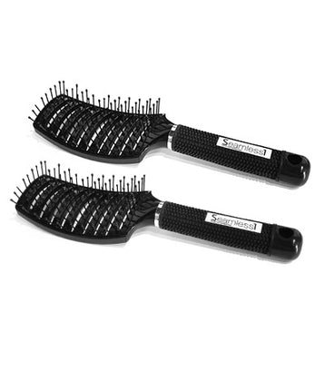 Seamless1 Care Brush