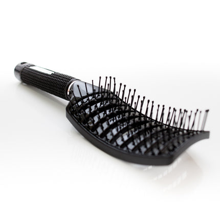 Seamless1 Care Brush