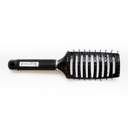 Seamless1 Care Brush