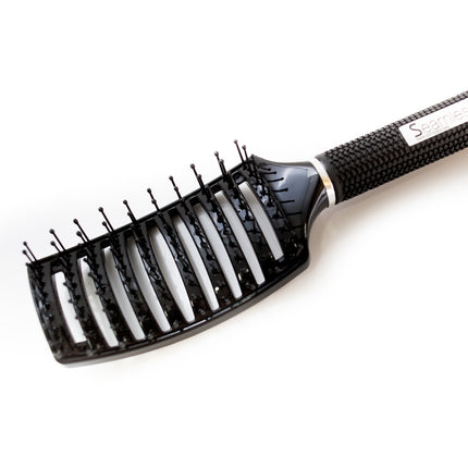 Seamless1 Care Brush