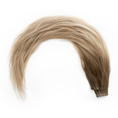 Natural Wave Tape Extensions