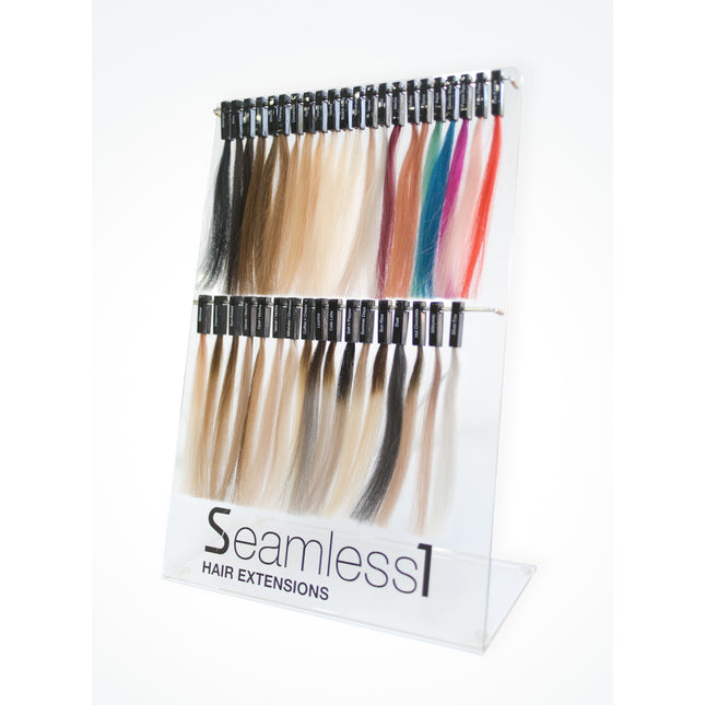 S1 Extension Colour Stand