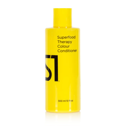 Colour Conditioner - 300ml