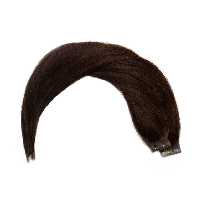 Dark Chocolate Tape Ultimate