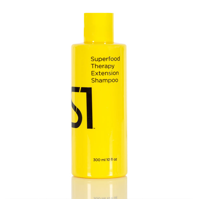 Extension Shampoo - 300ml