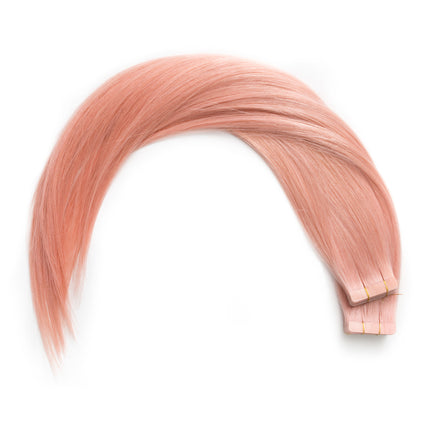 Fairy Floss Tape Ultimate