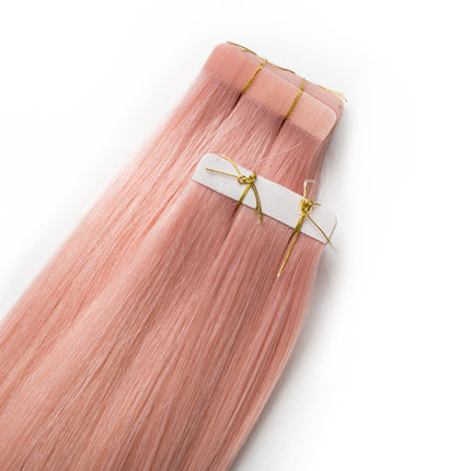 Fairy Floss Tape Ultimate