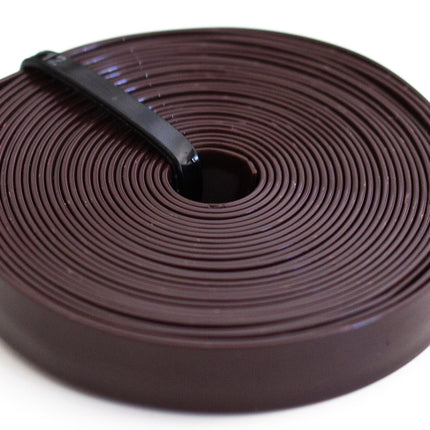 Keratin Bond Roll Braun