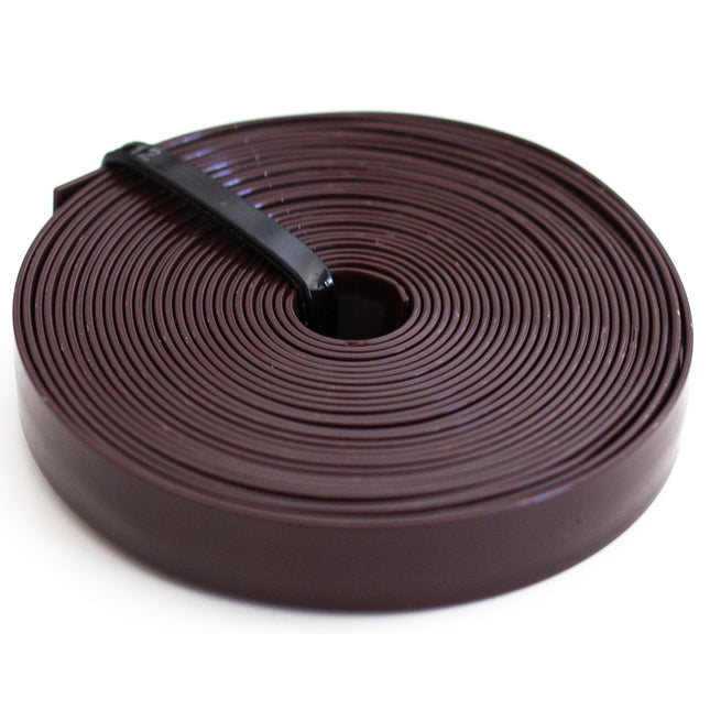 Keratin Bond Roll Braun