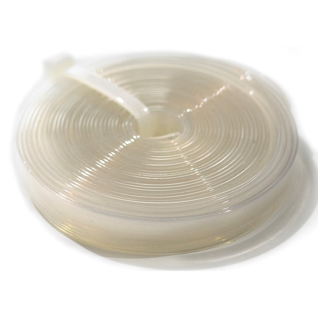 Keratin Bond Roll Clear