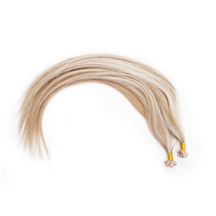 Nail Tip Extensions/Bondings