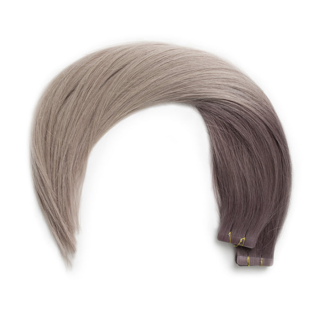 Milkyway Balayage Colour Tape Ultimate