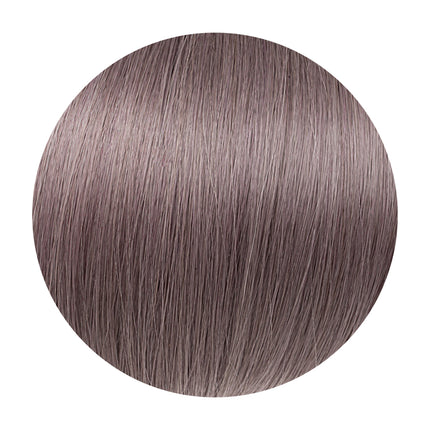 Haartresse (Weft) - Milkyway