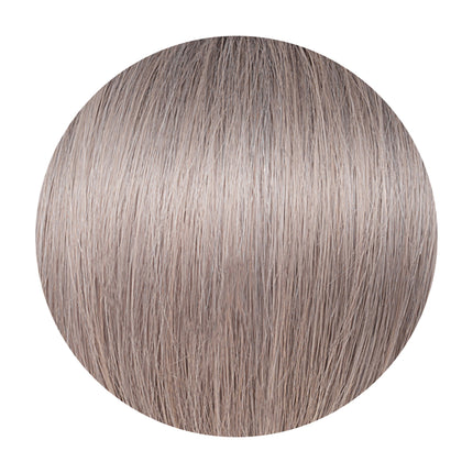 Haartresse (Weft) - Milkyway