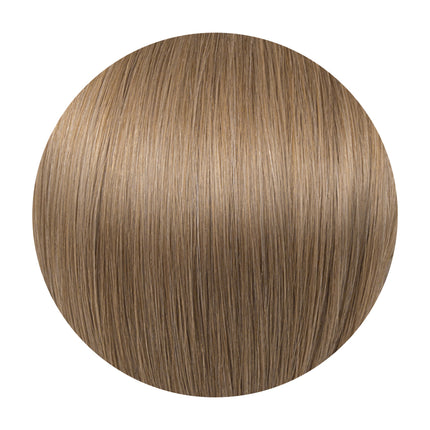 Clip-in Fibre - Opal 55cm