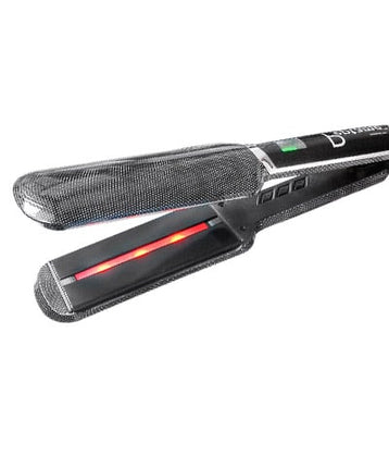 Peptame Flat Iron – Large