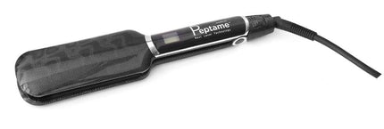 Peptame Flat Iron – Large