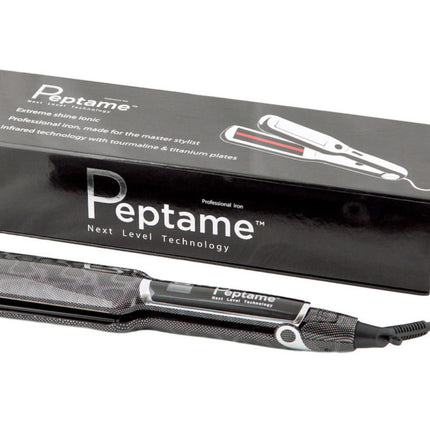 Peptame Flat Iron – Large