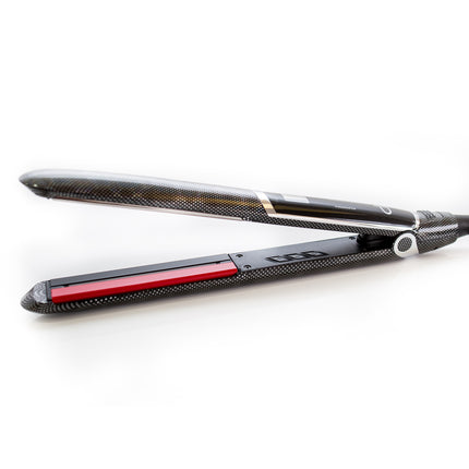 Peptame Flat Iron – Small